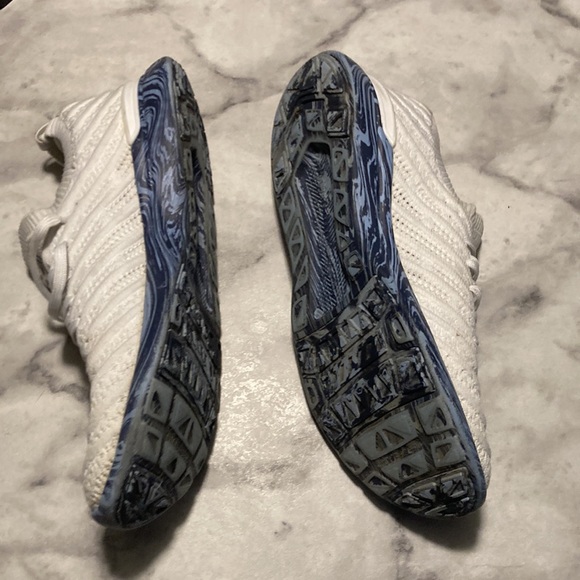 APL - Picture 7 of 15